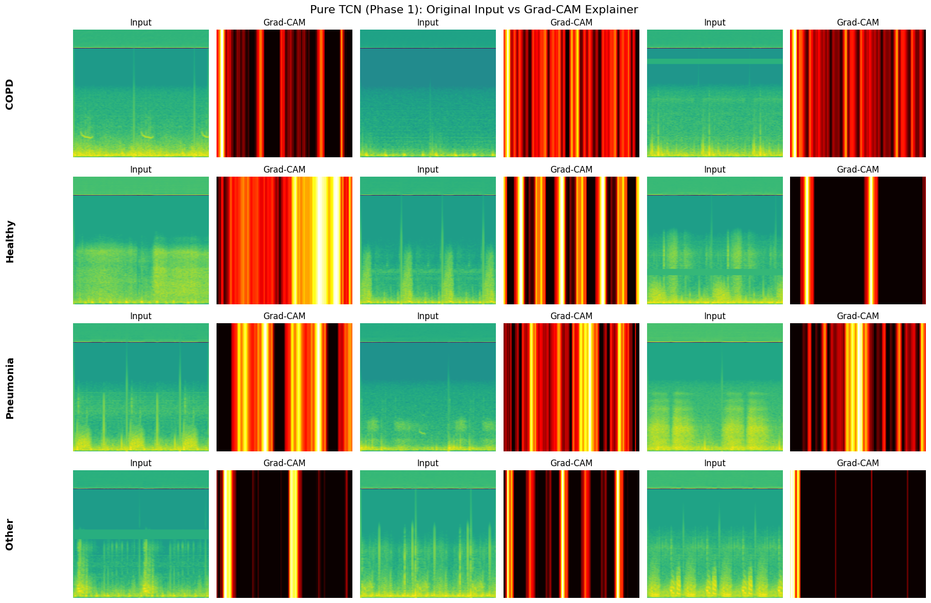 ../_images/1e05c55079ad28ac4d1859a3f34135c141dea1047b7a77a3798b7172dcd5032c.png