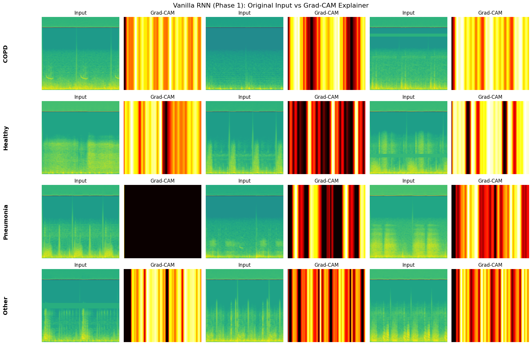 ../_images/56358465c6c78aa91608cc491904f47142becf7a58e6c567c07d4a0c550598f3.png