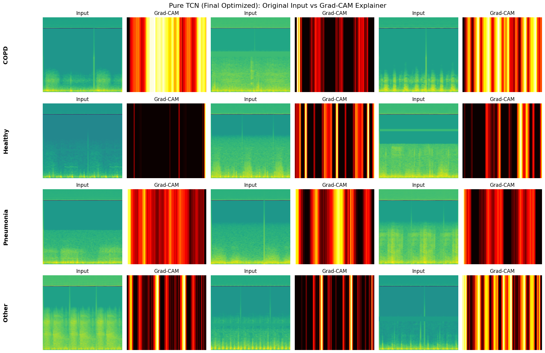 ../_images/5bff23a5856b5ed940c3865e98c492b3235fa9e2fb97071d96b94171f5344d9d.png