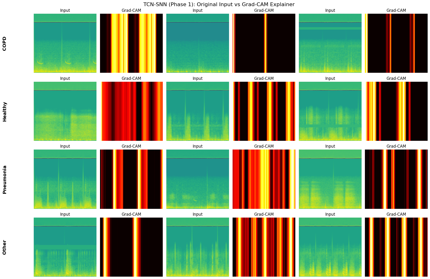 ../_images/f5278af91abf0c5168eb0be20769386d6b4a84384bd9a9120b04e85359ff4675.png