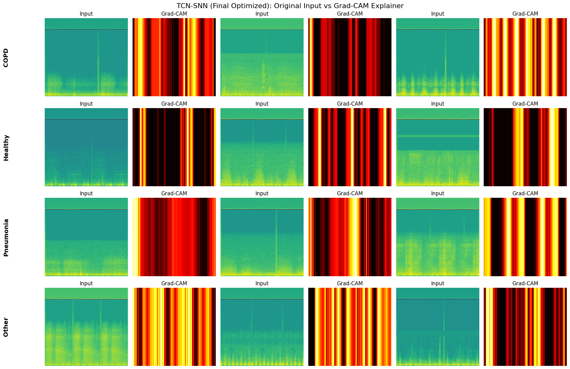 ../_images/fca74359e5abe2a67adf3ab23a78d74f98f343903ea9196caa7c4a3fd1ee314f.png